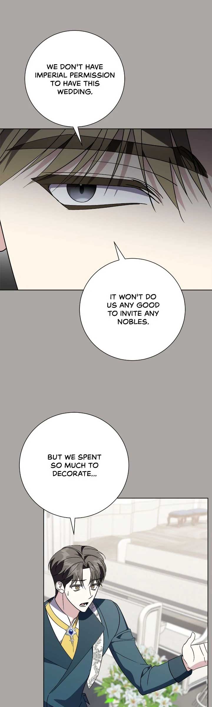 The East Wind of the Altas Chapter 90 202 ch 90 27