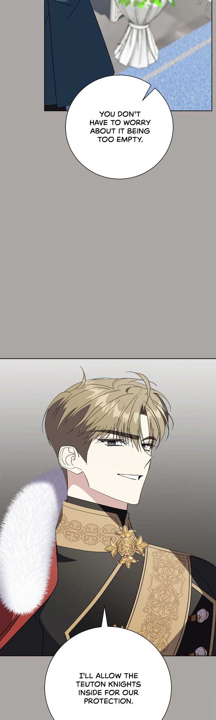 The East Wind of the Altas Chapter 90 203 ch 90 28