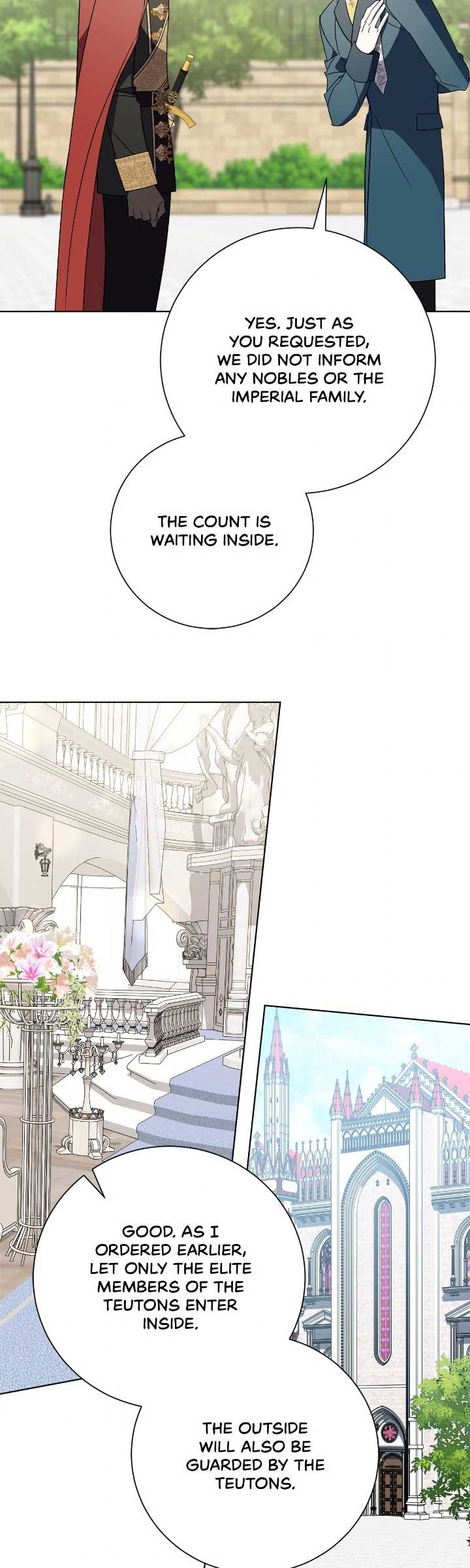 The East Wind of the Altas Chapter 90 207 ch 90 32