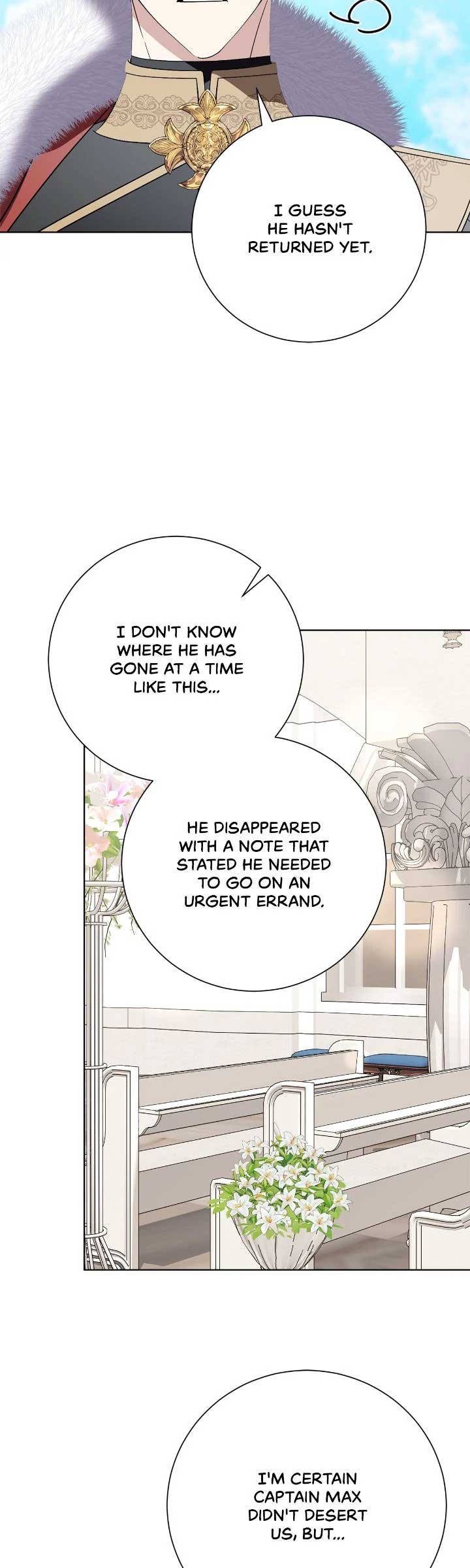 The East Wind of the Altas Chapter 90 209 ch 90 34