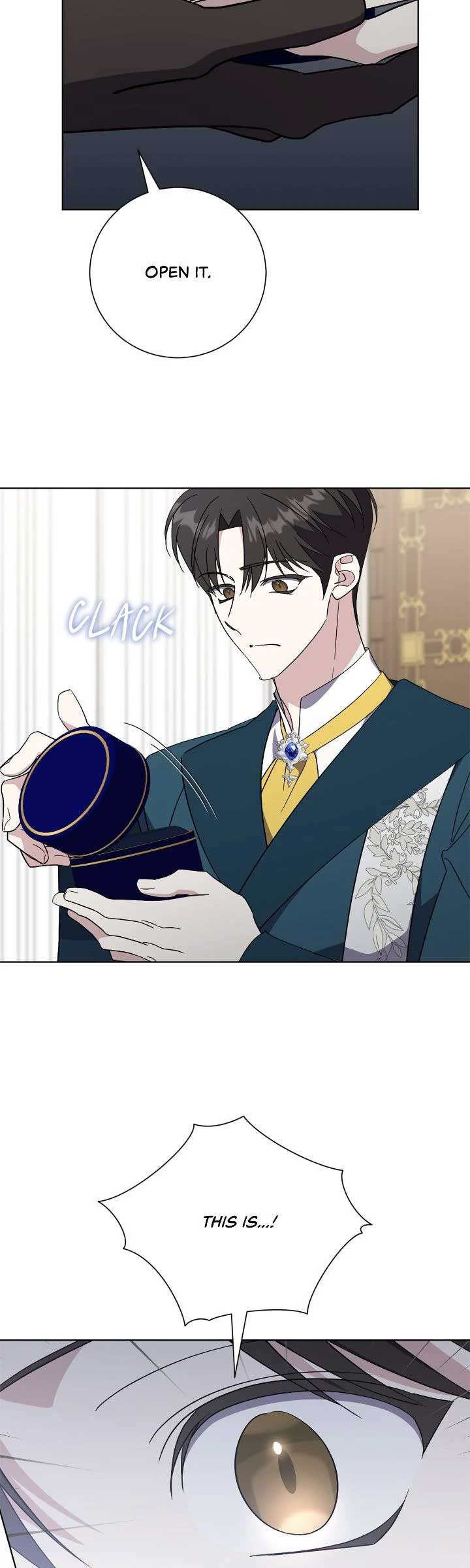 The East Wind of the Altas Chapter 90 212 ch 90 37