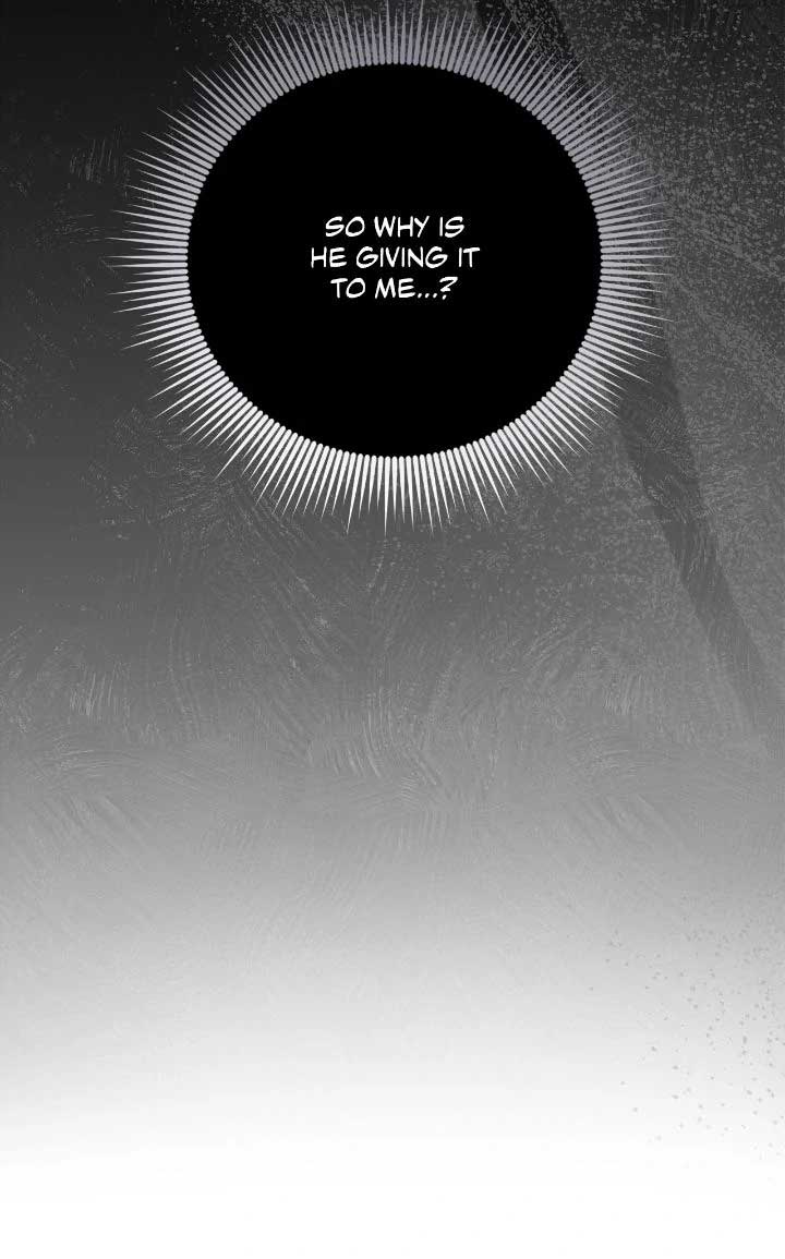 The East Wind of the Altas Chapter 90 216 ch 90 41