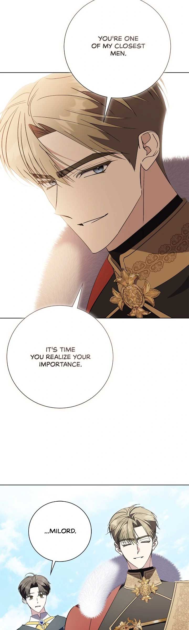 The East Wind of the Altas Chapter 90 219 ch 90 44