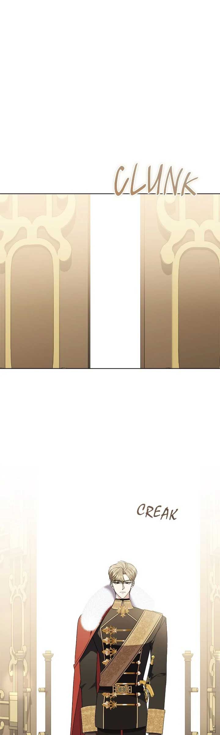 The East Wind of the Altas Chapter 90 222 ch 90 47