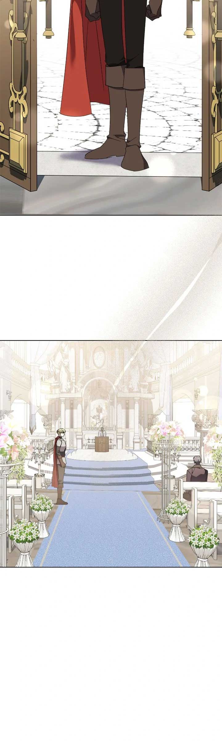 The East Wind of the Altas Chapter 90 223 ch 90 48