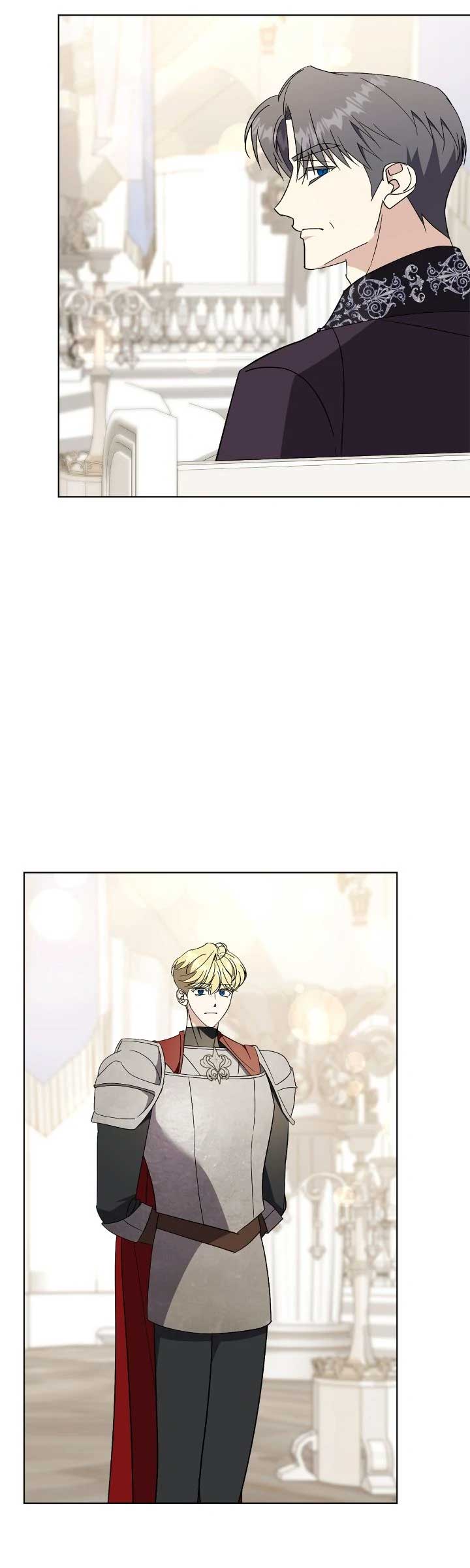 The East Wind of the Altas Chapter 90 224 ch 90 49