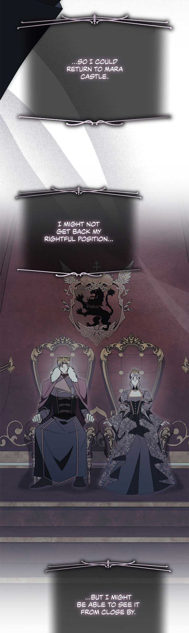 The East Wind of the Altas Chapter 90 180 ch 90 5