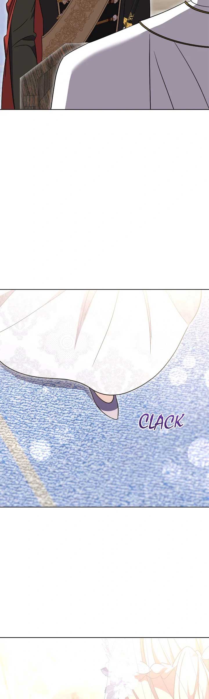 The East Wind of the Altas Chapter 90 227 ch 90 52