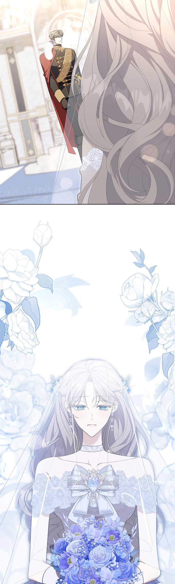 The East Wind of the Altas Chapter 90 228 ch 90 53