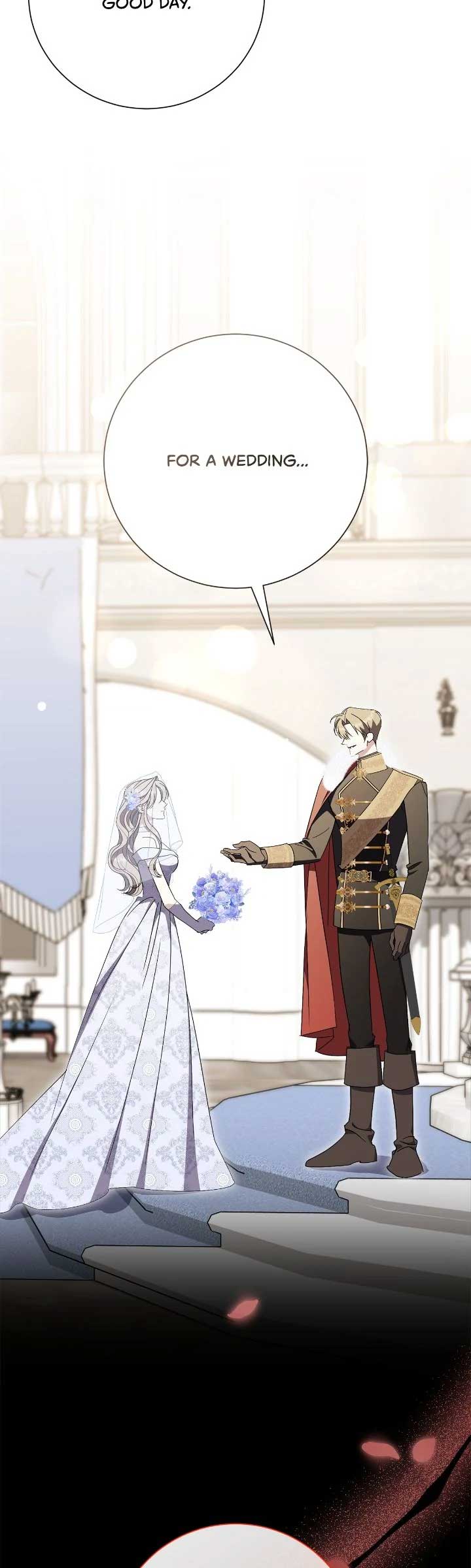 The East Wind of the Altas Chapter 90 230 ch 90 55
