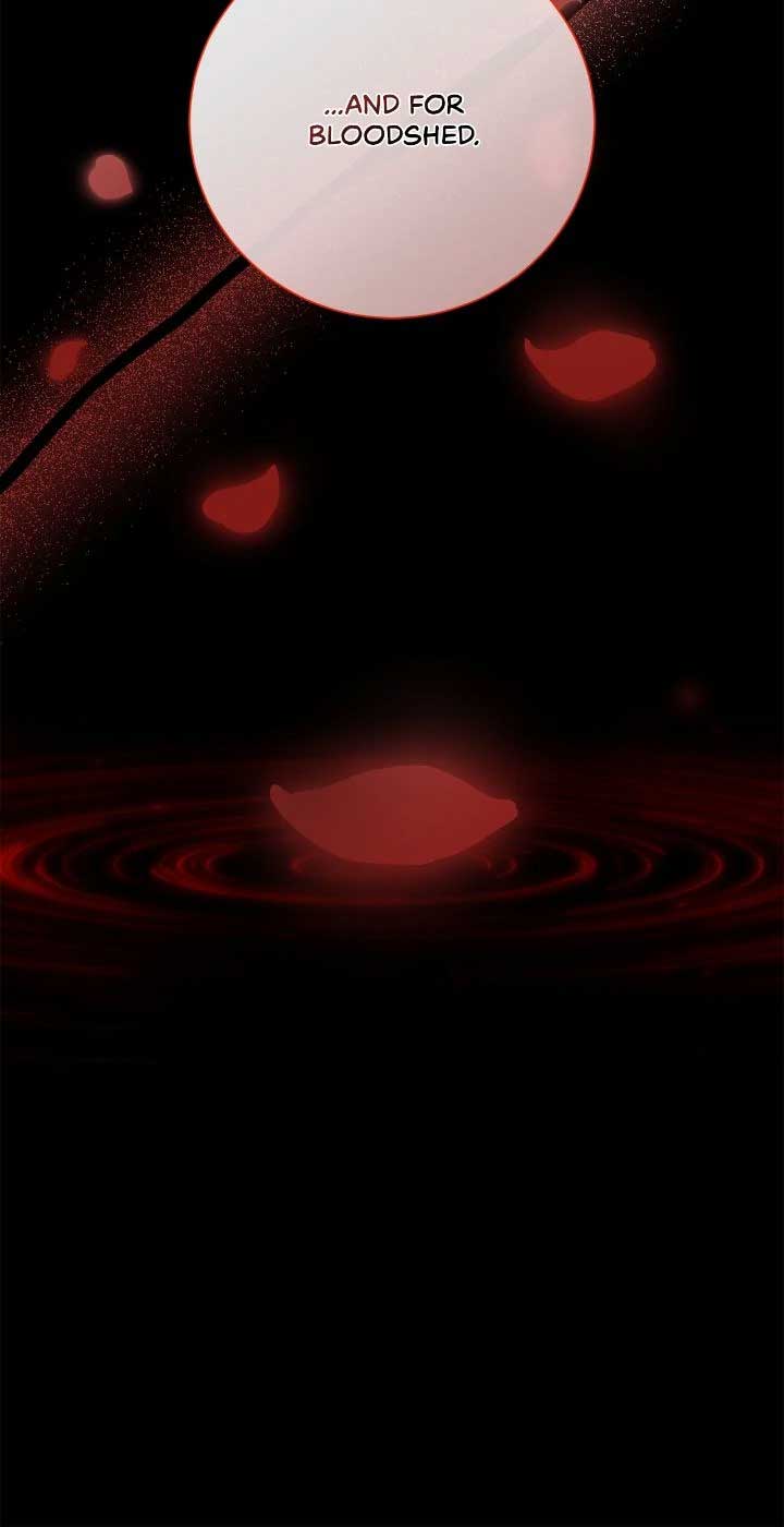 The East Wind of the Altas Chapter 90 231 ch 90 56