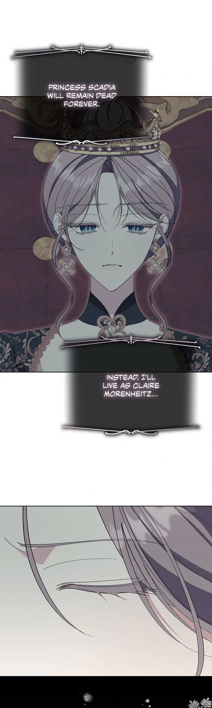 The East Wind of the Altas Chapter 90 182 ch 90 7