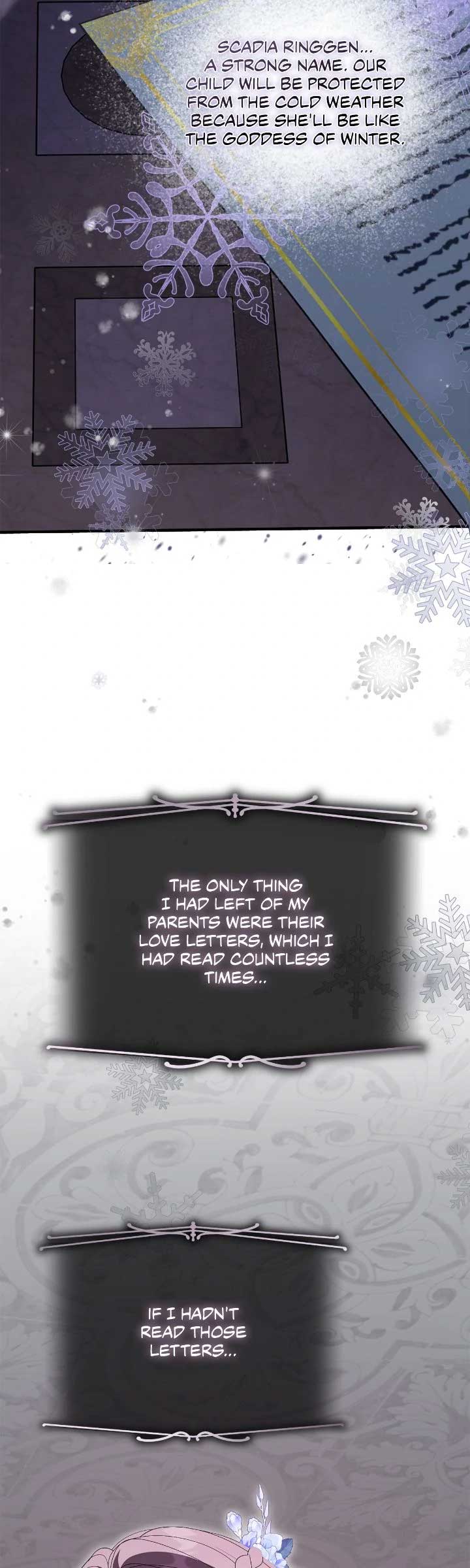The East Wind of the Altas Chapter 90 184 ch 90 9