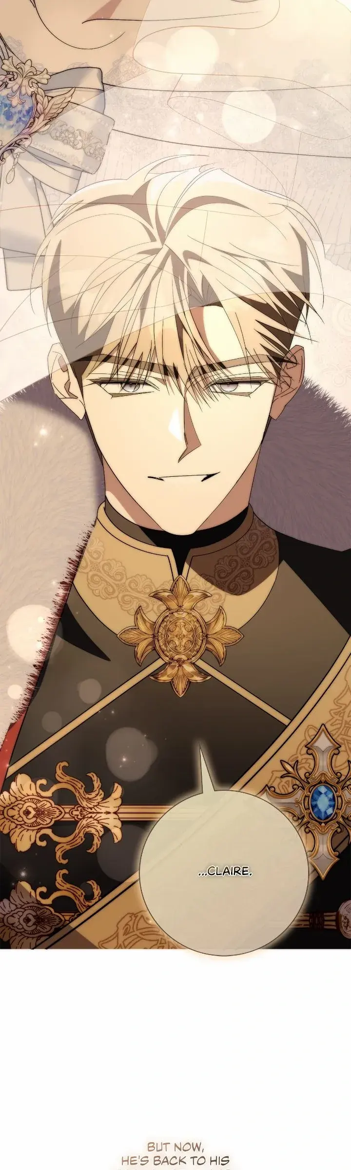 The East Wind of the Altas Chapter 91 200 ch 91 13