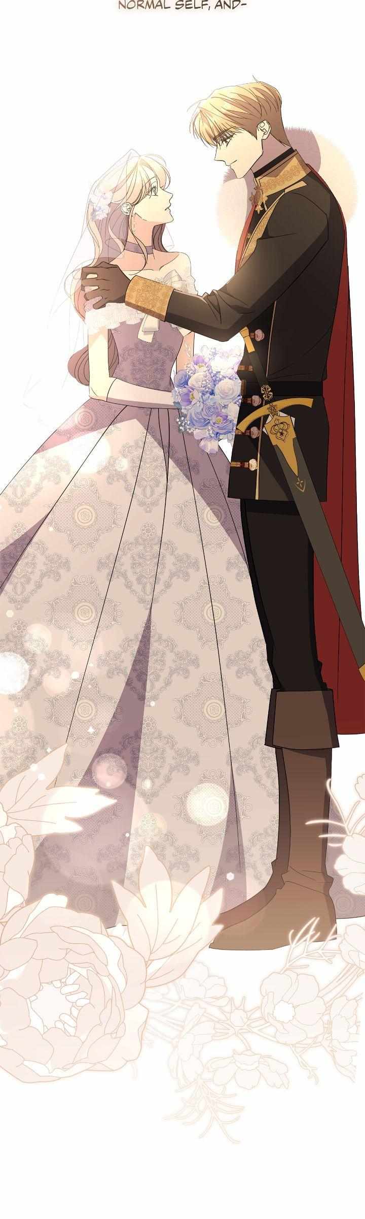 The East Wind of the Altas Chapter 91 201 ch 91 14