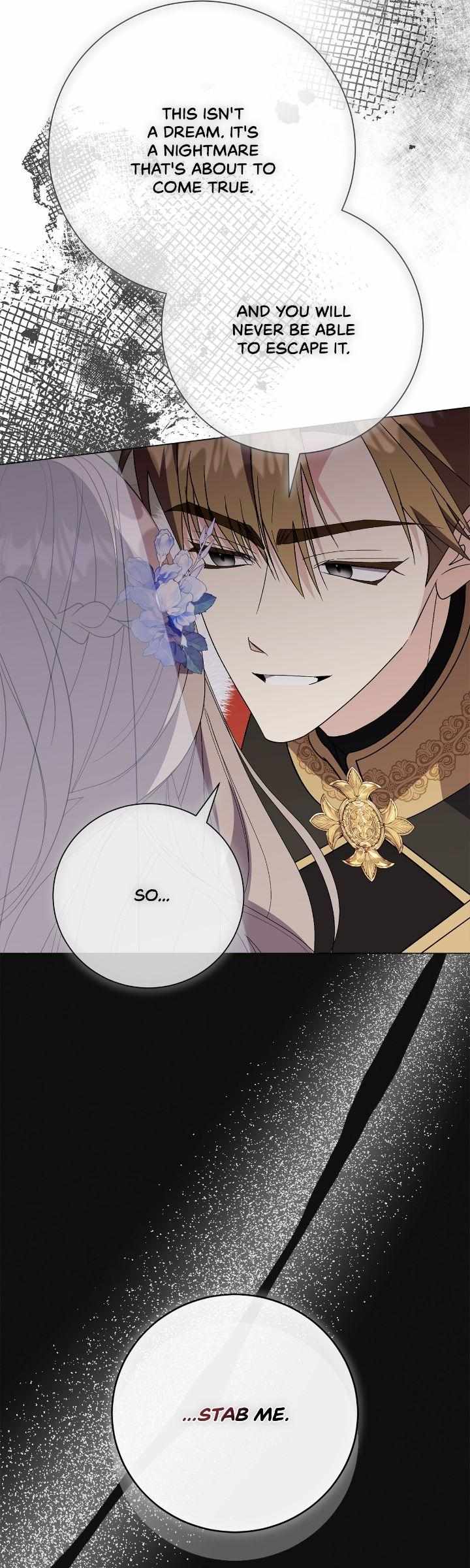 The East Wind of the Altas Chapter 91 205 ch 91 18