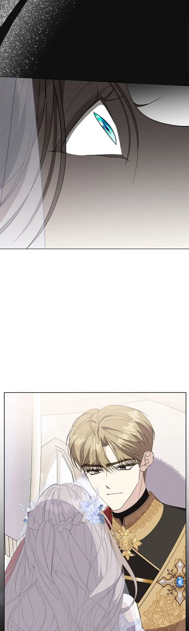 The East Wind of the Altas Chapter 91 206 ch 91 19