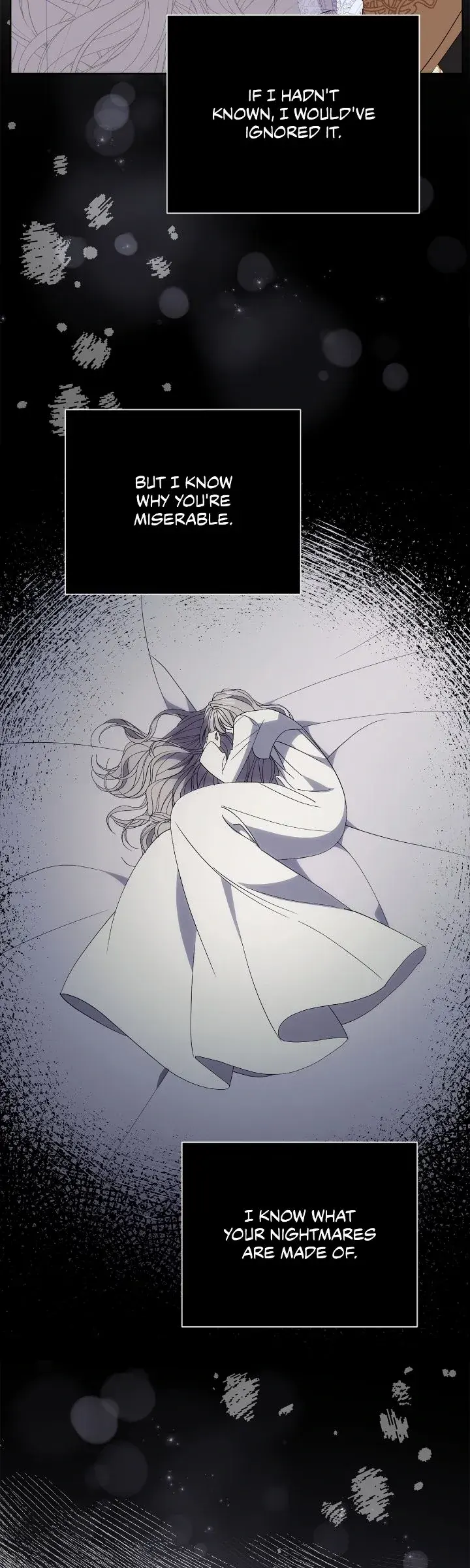 The East Wind of the Altas Chapter 91 207 ch 91 20