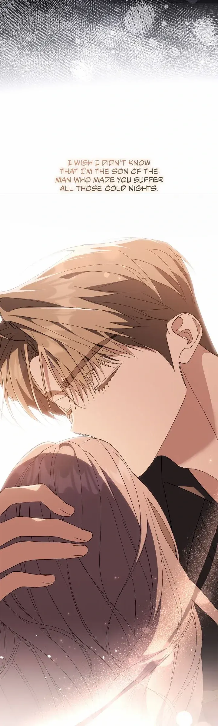 The East Wind of the Altas Chapter 91 208 ch 91 21