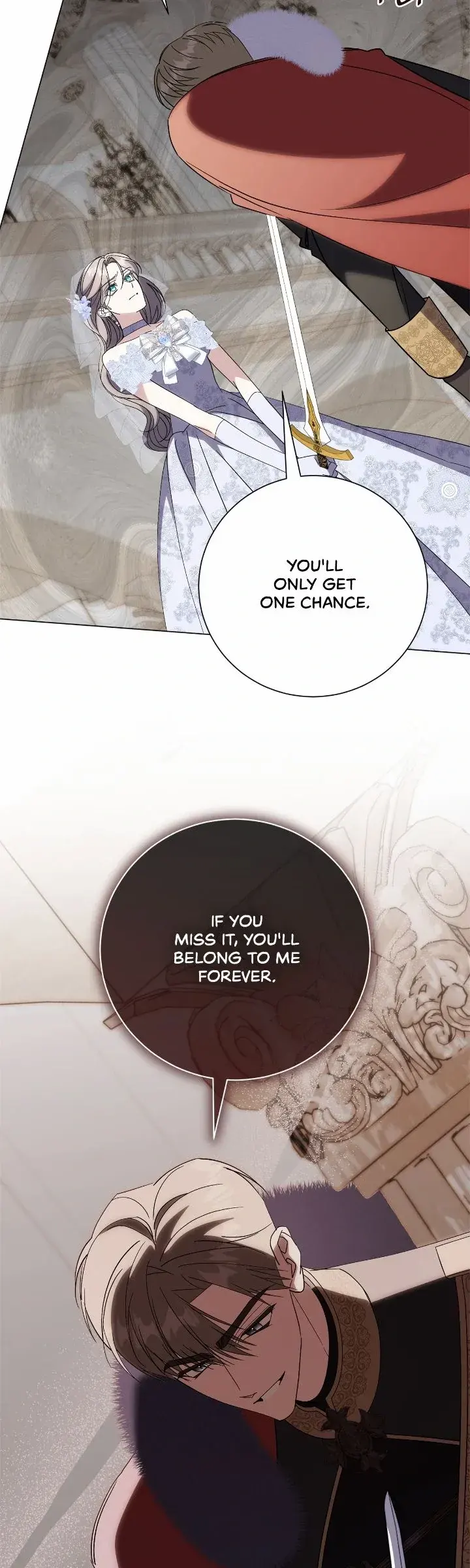 The East Wind of the Altas Chapter 91 213 ch 91 26