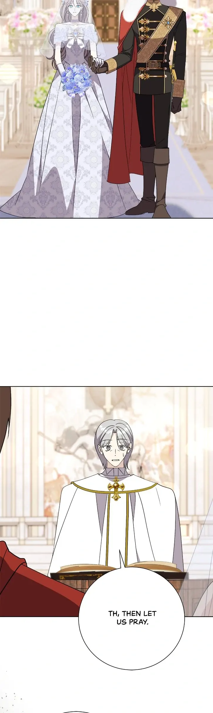 The East Wind of the Altas Chapter 91 190 ch 91 3