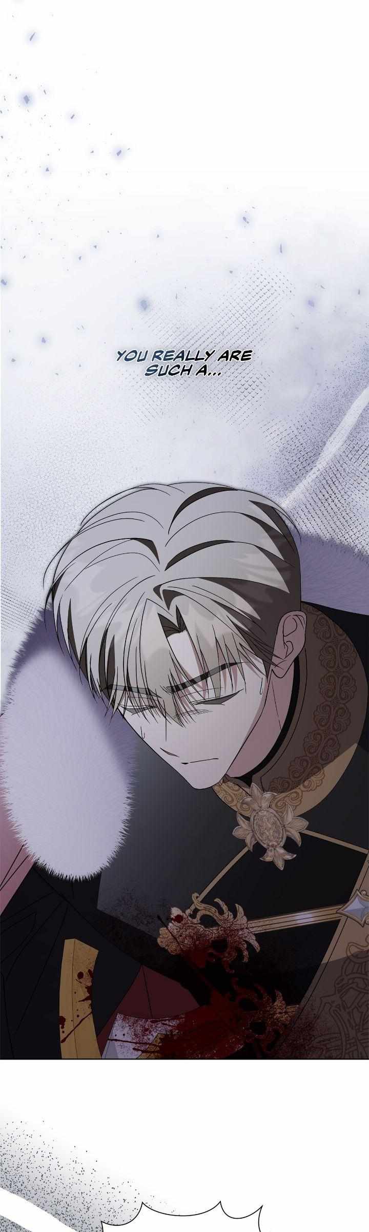 The East Wind of the Altas Chapter 91 239 ch 91 52