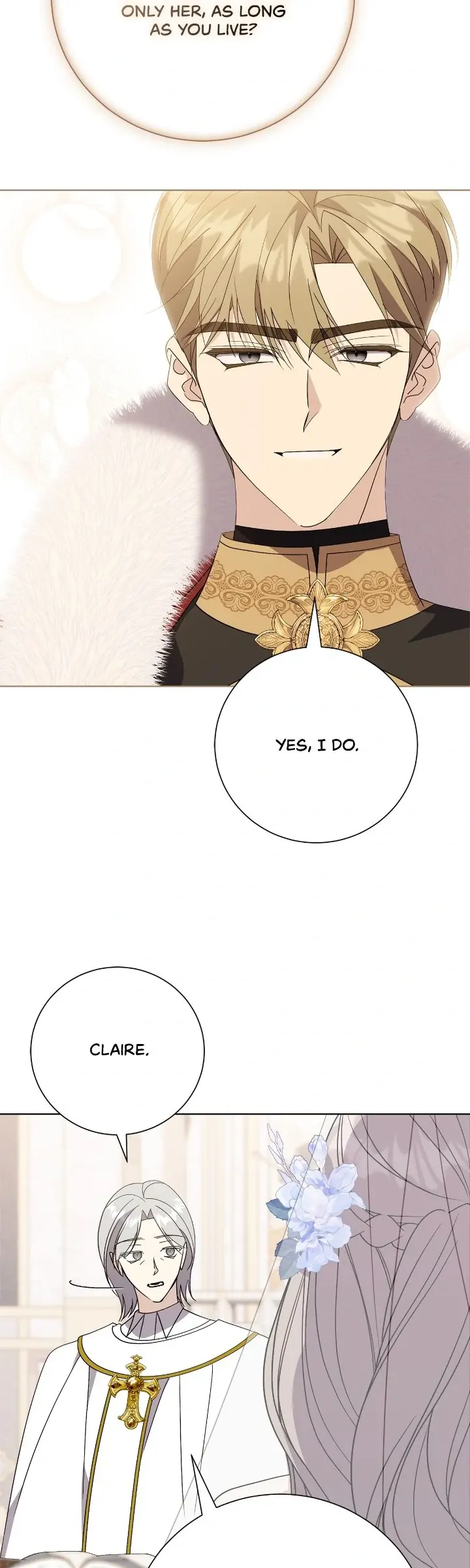 The East Wind of the Altas Chapter 91 195 ch 91 8
