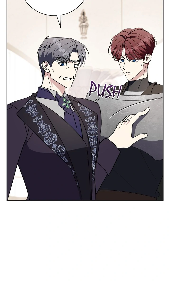 The East Wind of the Altas Chapter 92 175 ch 92 12