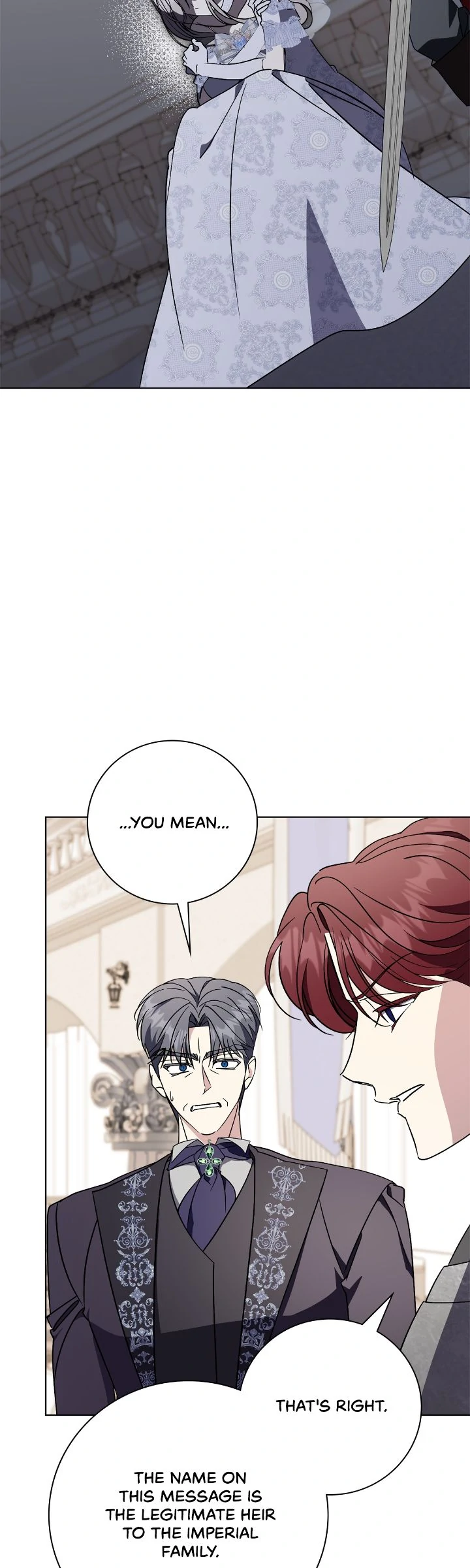 The East Wind of the Altas Chapter 92 180 ch 92 17