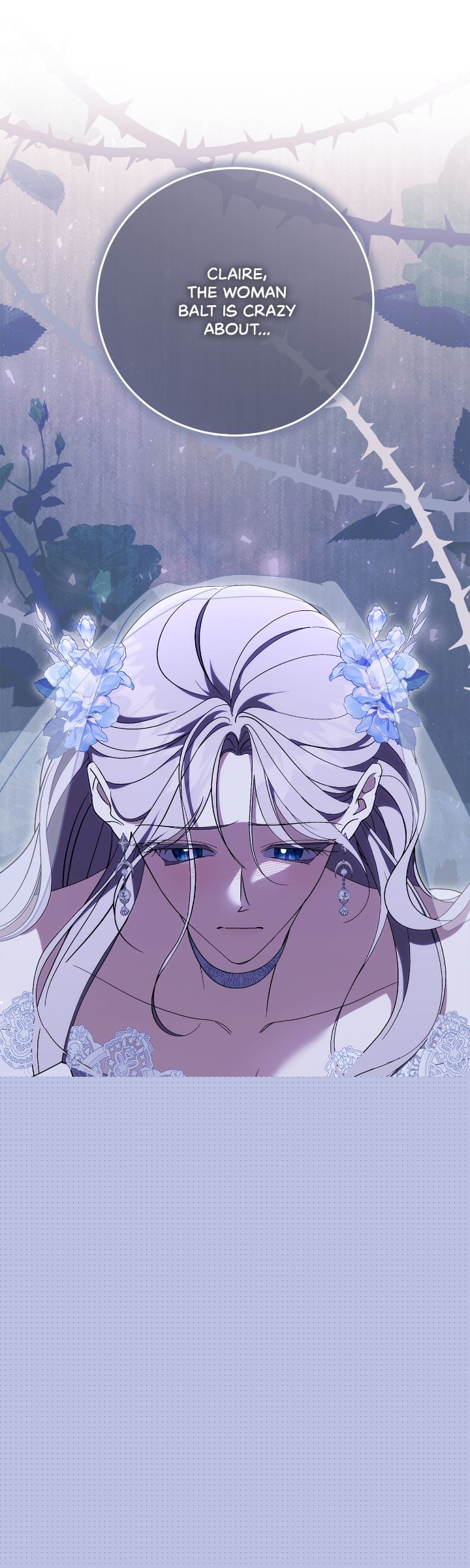 The East Wind of the Altas Chapter 92 182 ch 92 19