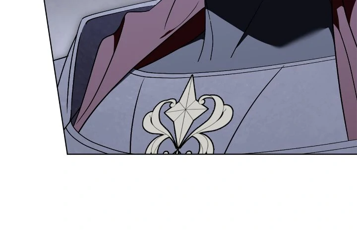 The East Wind of the Altas Chapter 92 187 ch 92 24