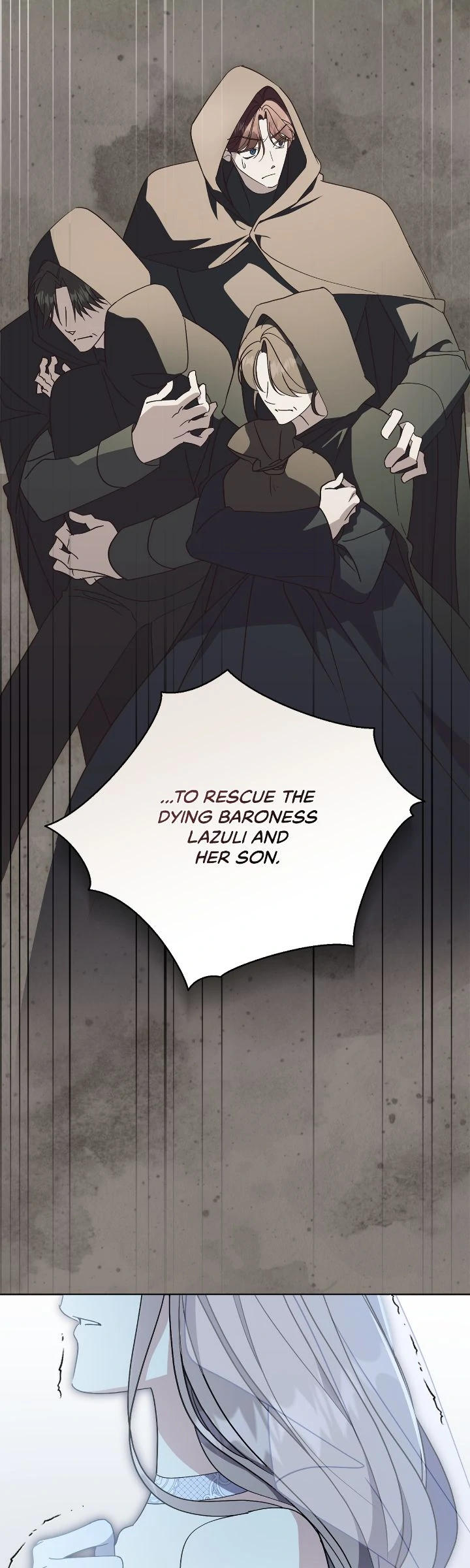 The East Wind of the Altas Chapter 92 190 ch 92 27
