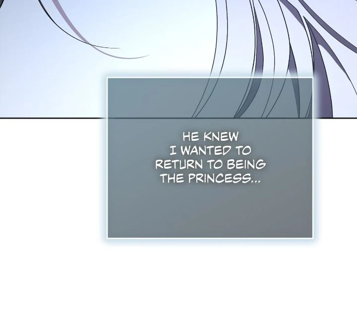 The East Wind of the Altas Chapter 92 192 ch 92 29