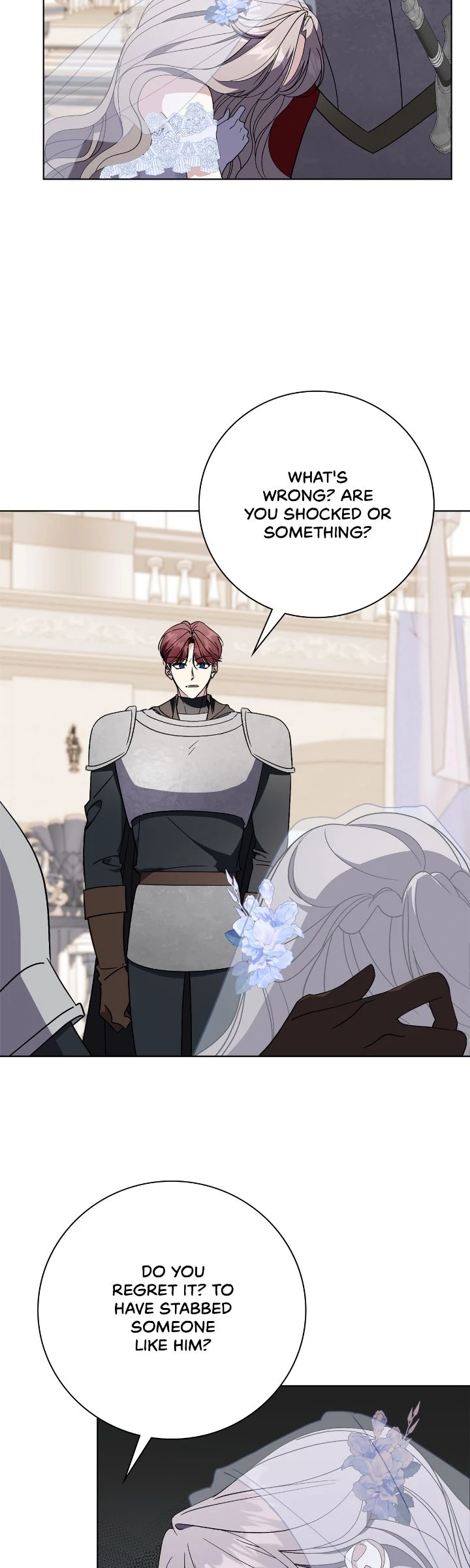 The East Wind of the Altas Chapter 92 195 ch 92 32