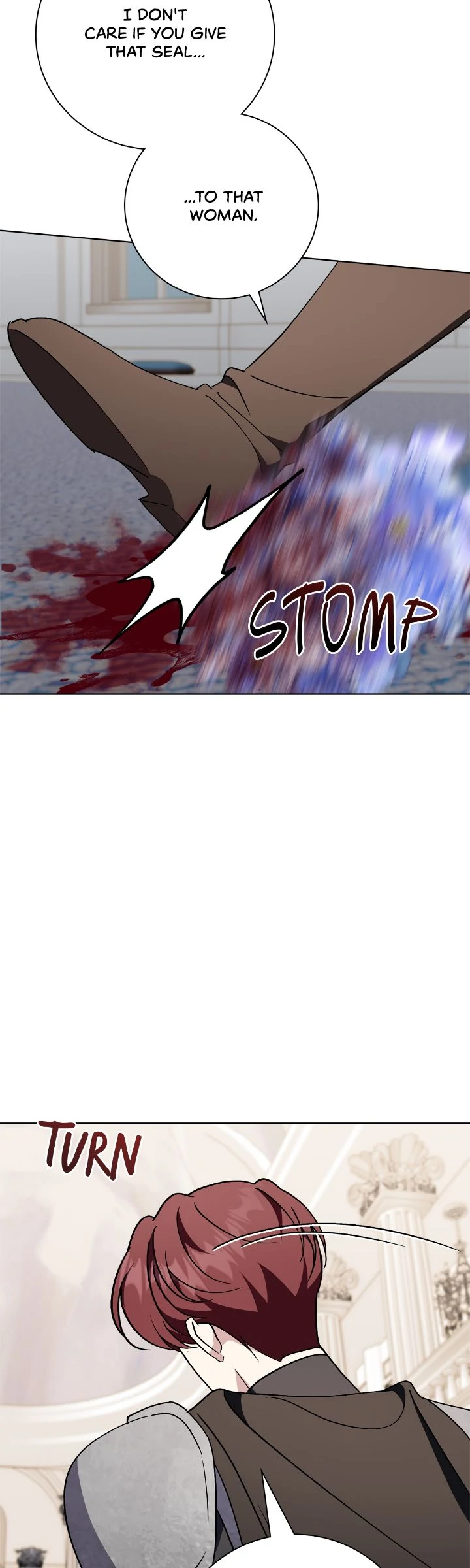 The East Wind of the Altas Chapter 92 197 ch 92 34