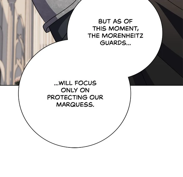 The East Wind of the Altas Chapter 92 198 ch 92 35