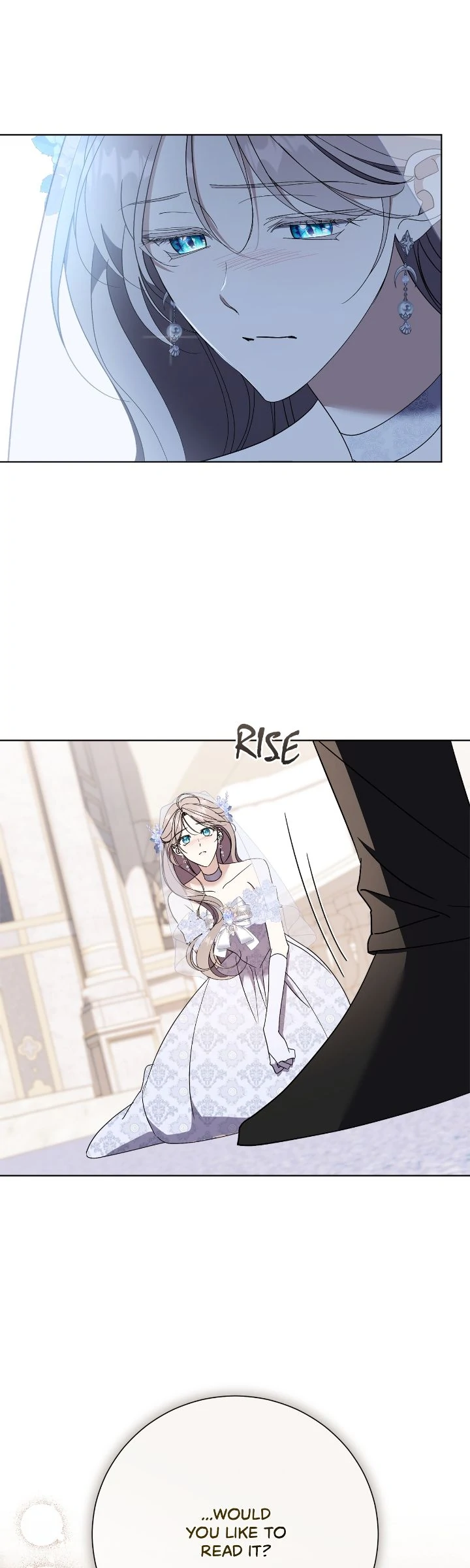 The East Wind of the Altas Chapter 92 202 ch 92 39