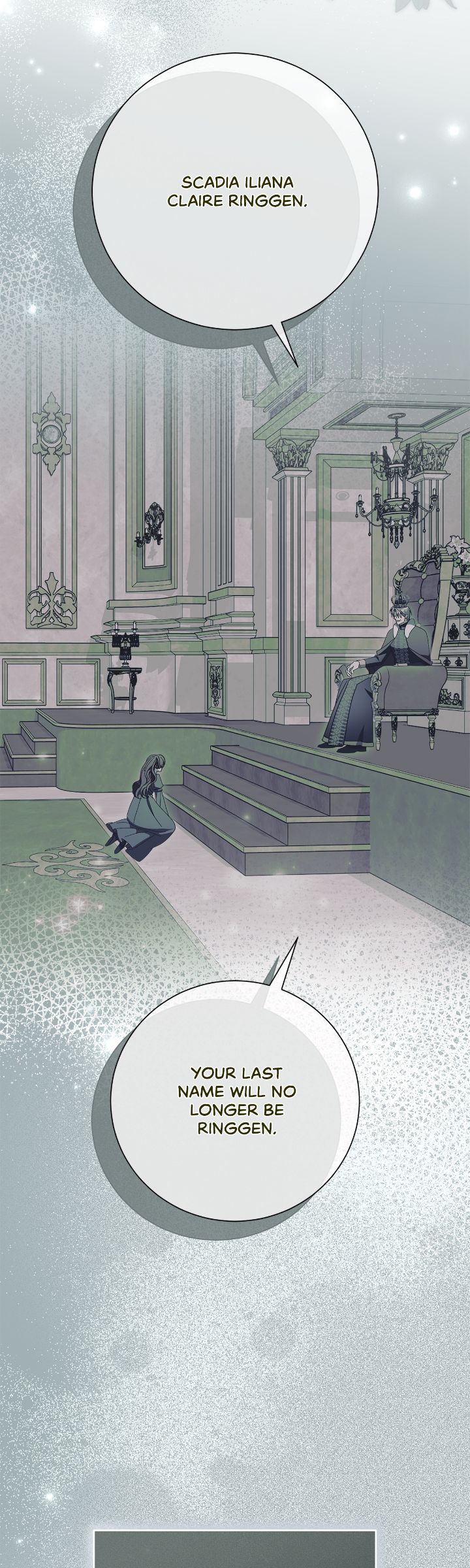 The East Wind of the Altas Chapter 92 207 ch 92 44