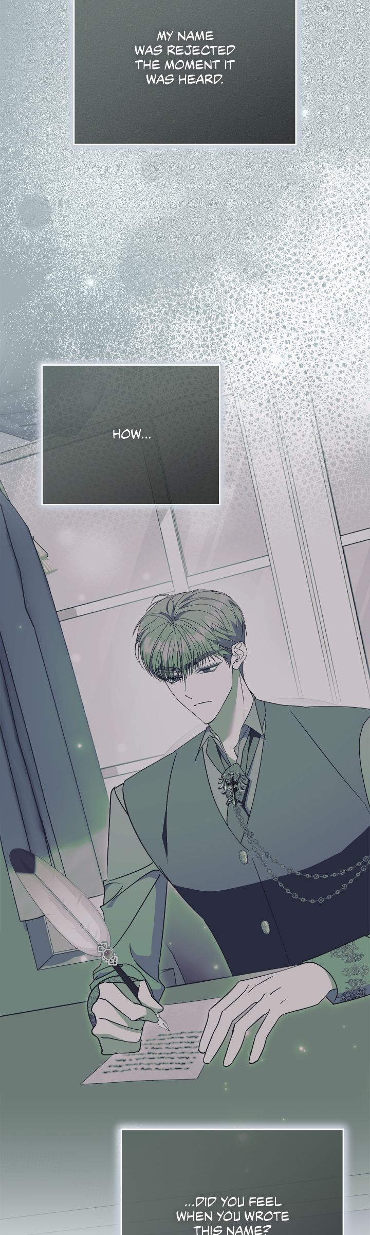 The East Wind of the Altas Chapter 92 208 ch 92 45