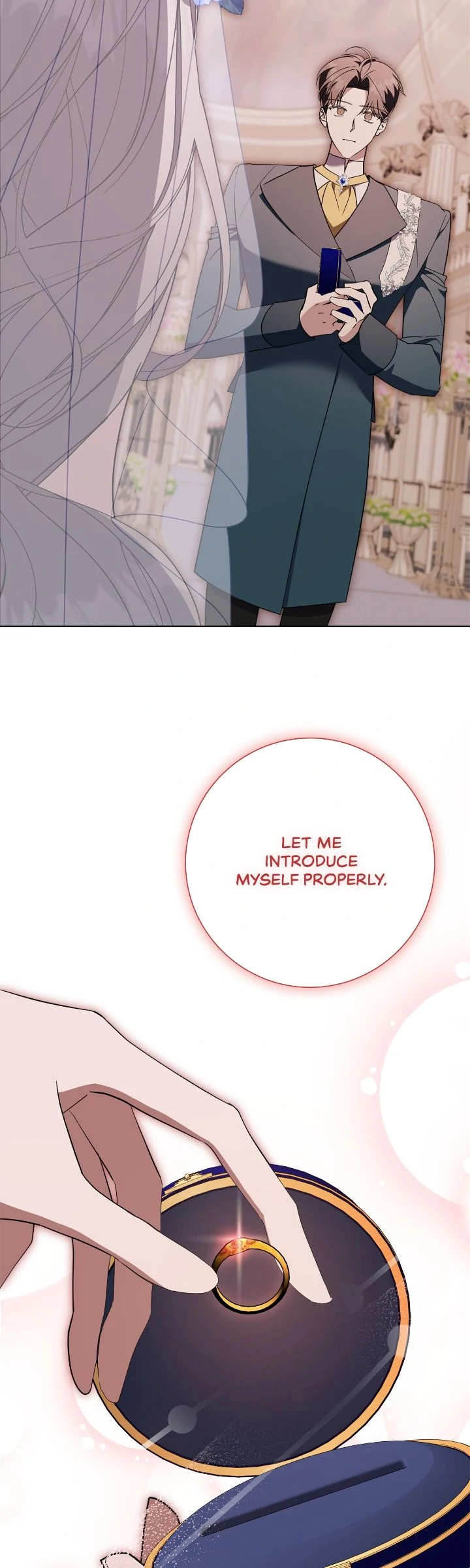 The East Wind of the Altas Chapter 92 212 ch 92 49