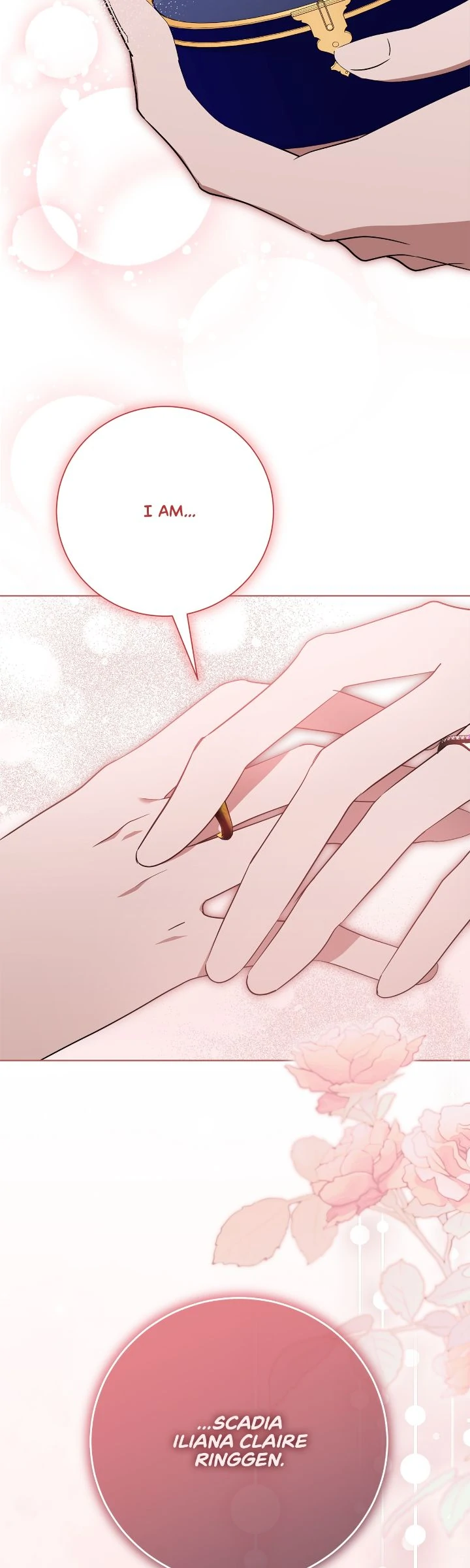 The East Wind of the Altas Chapter 92 213 ch 92 50