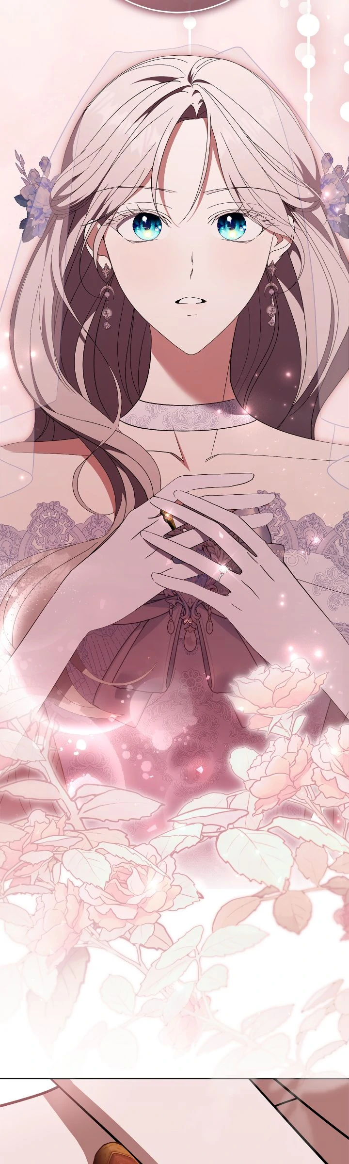 The East Wind of the Altas Chapter 92 214 ch 92 51