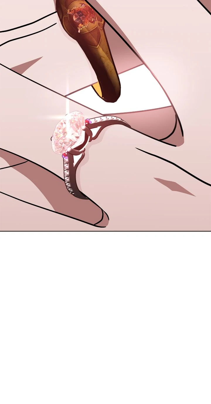 The East Wind of the Altas Chapter 92 215 ch 92 52