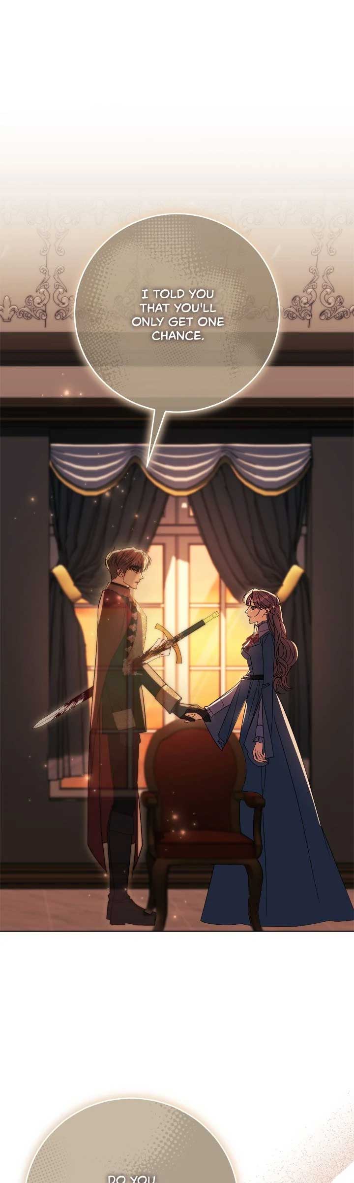 The East Wind of the Altas Chapter 93 172 03