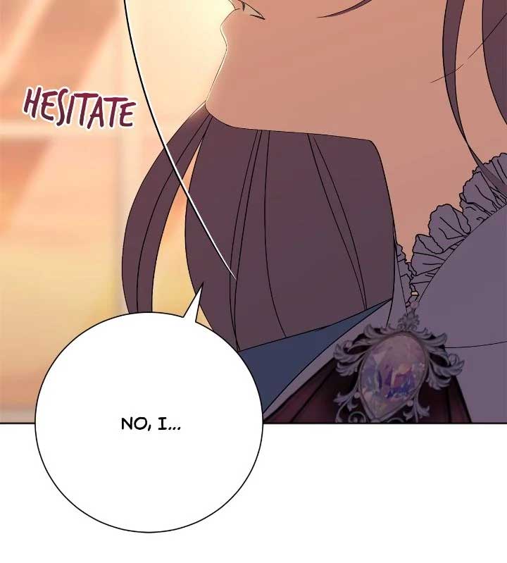 The East Wind of the Altas Chapter 93 174 05