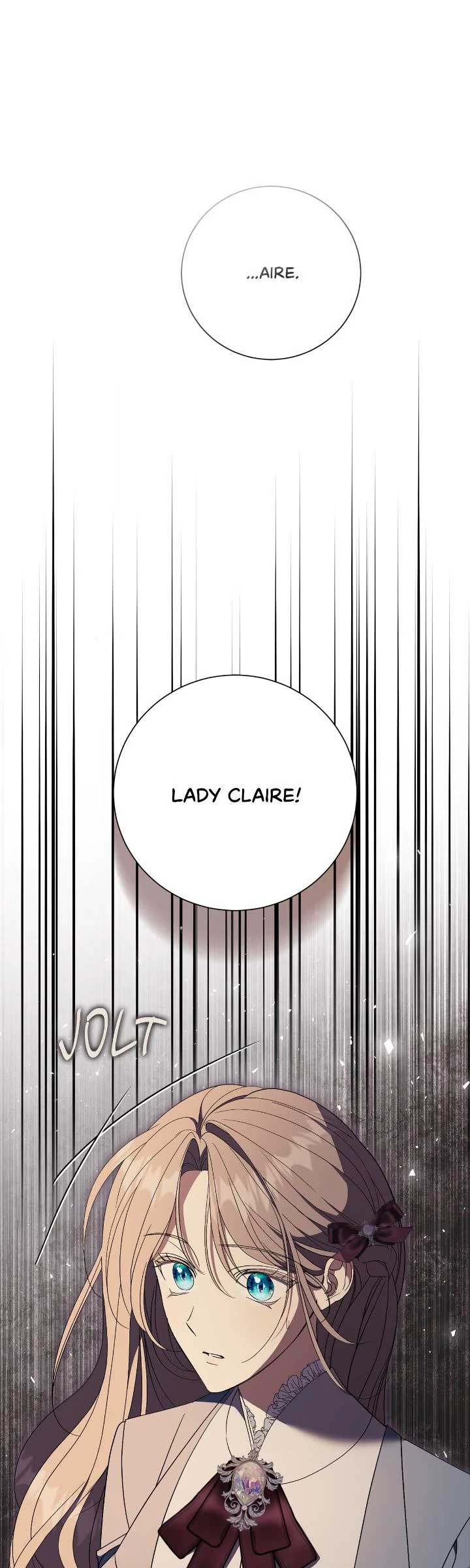 The East Wind of the Altas Chapter 93 175 06