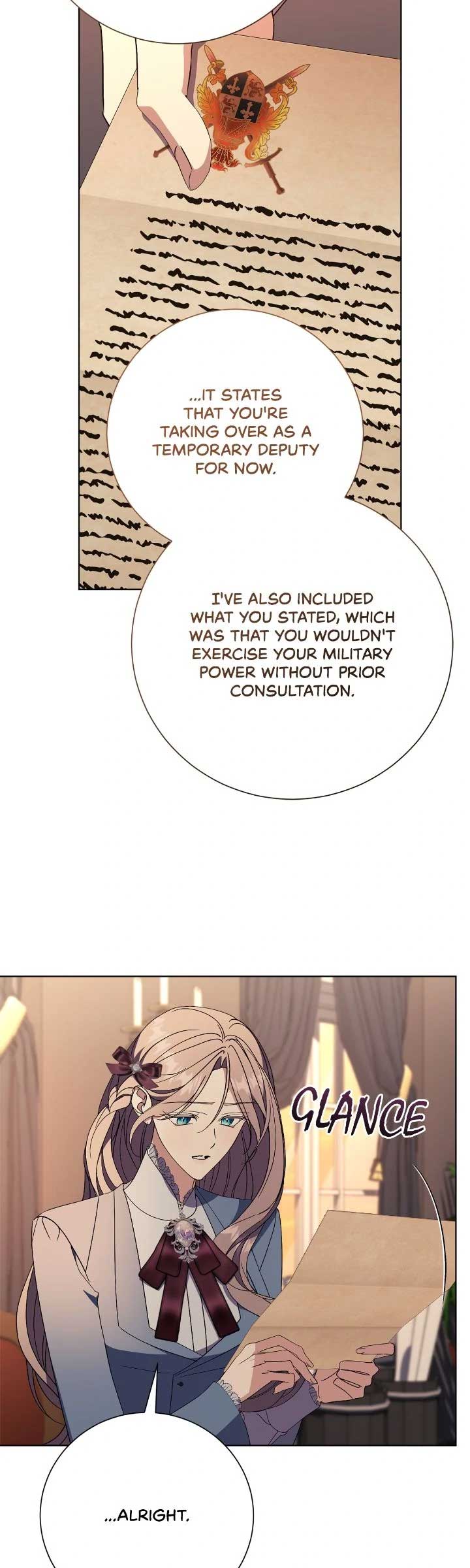 The East Wind of the Altas Chapter 93 177 08