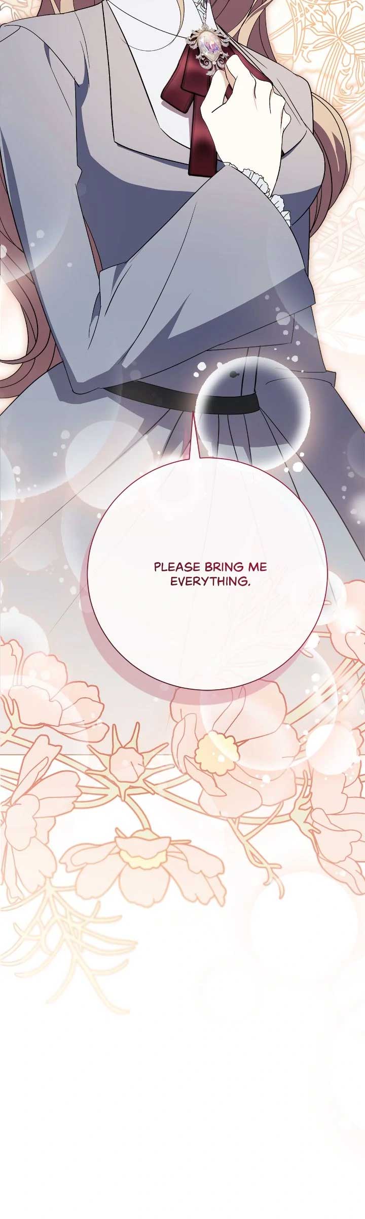 The East Wind of the Altas Chapter 93 186 17