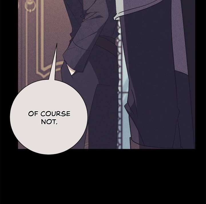 The East Wind of the Altas Chapter 93 195 26