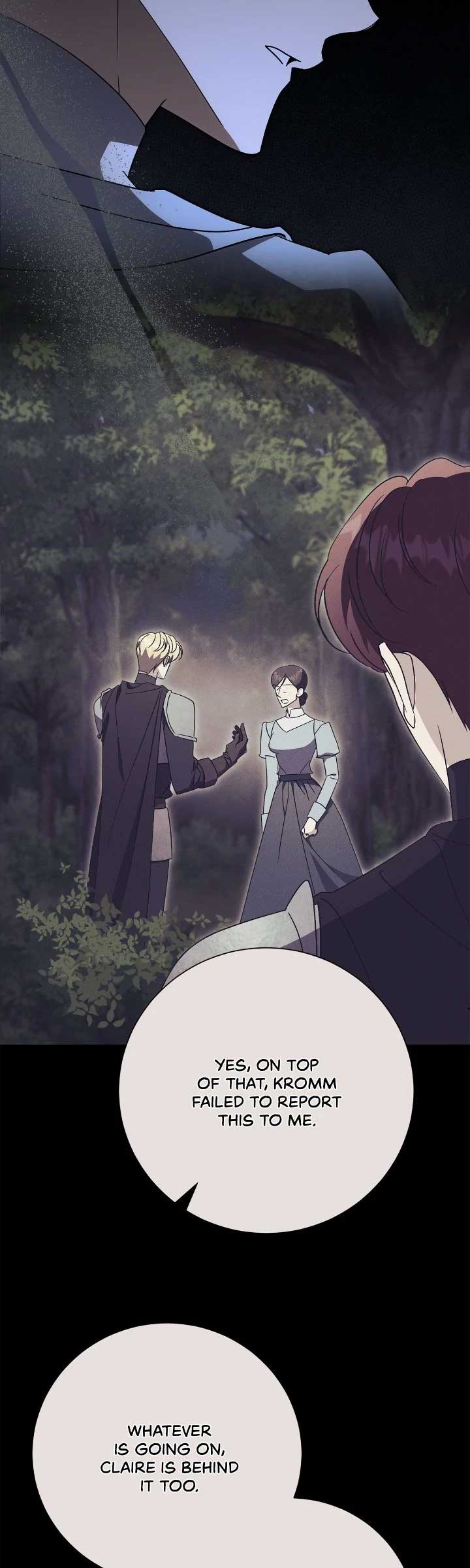 The East Wind of the Altas Chapter 93 203 34